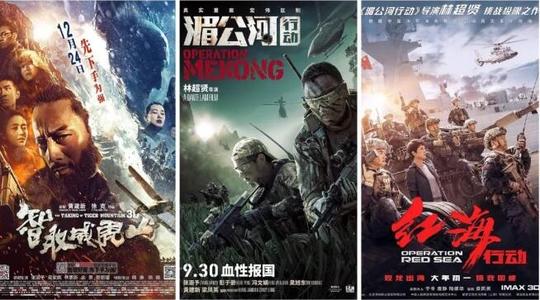 哪里可以做物流管理师证