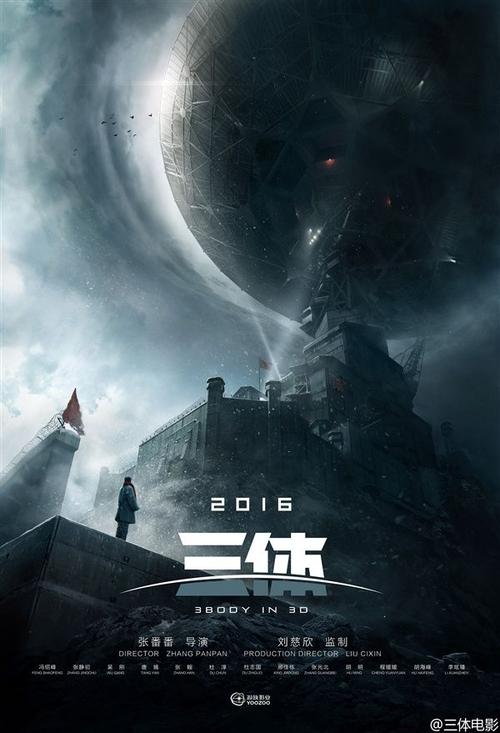 堪萨斯州公用事业账单怎么制作